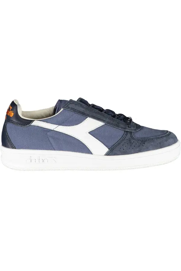Diadora Diadora plave sportske tenisice za žene