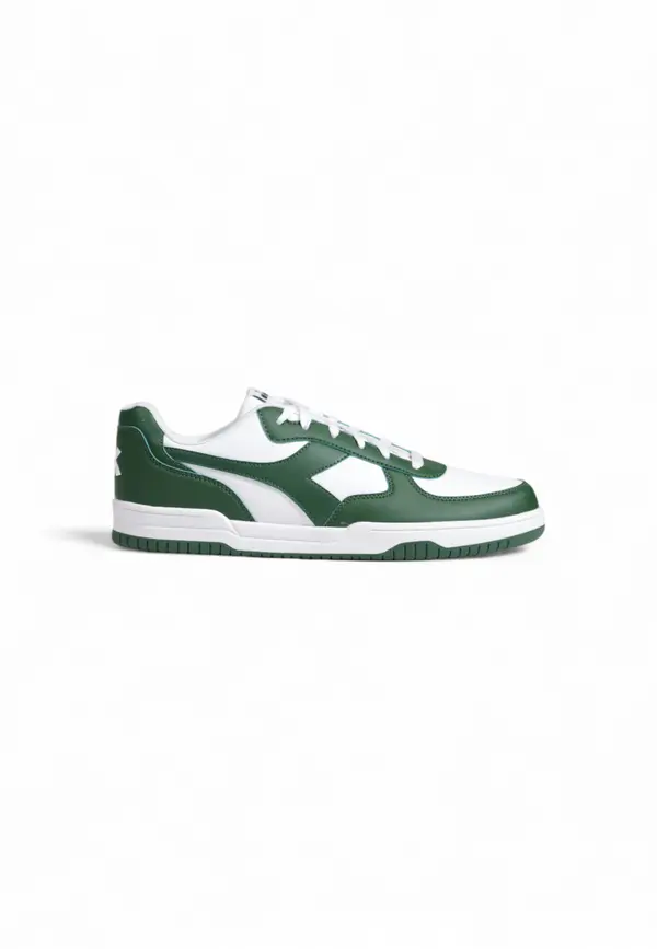 Diadora Diadora Sneakers Uomo