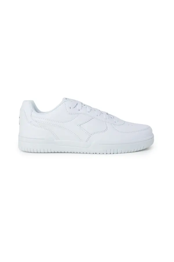 Diadora Diadora ženske kožne tenisice