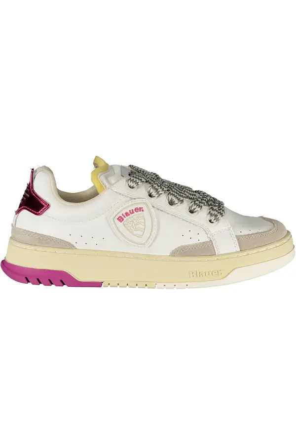 Blauer Diadora ženske niske tenisice