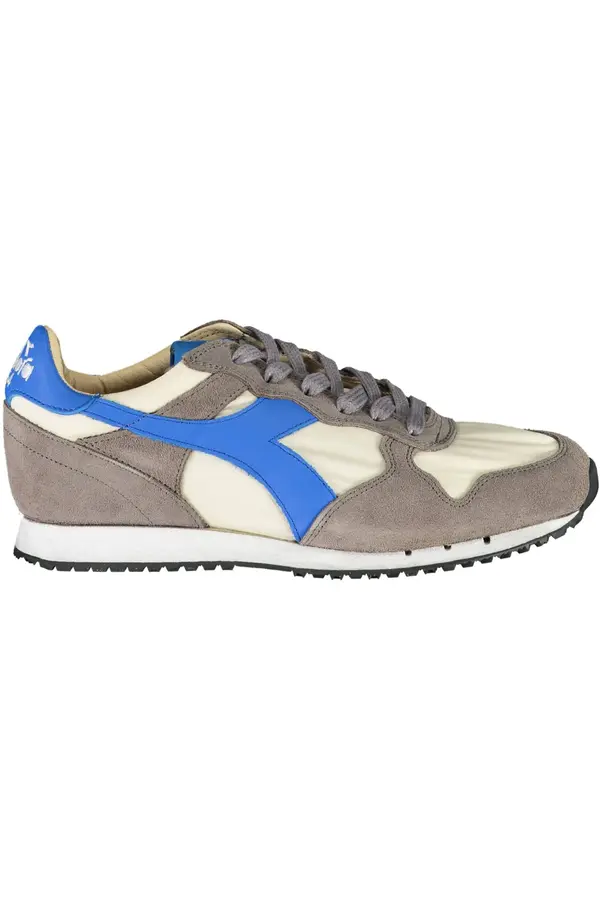 Diadora Diadora ženske sportske tenisice sive boje