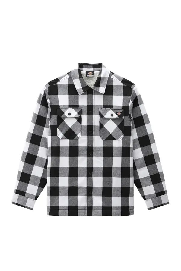 Dickies Dickies karirana košulja