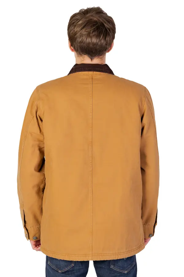 Dickies Dickies muška jakna