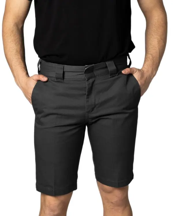 Dickies Dickies muške bermude