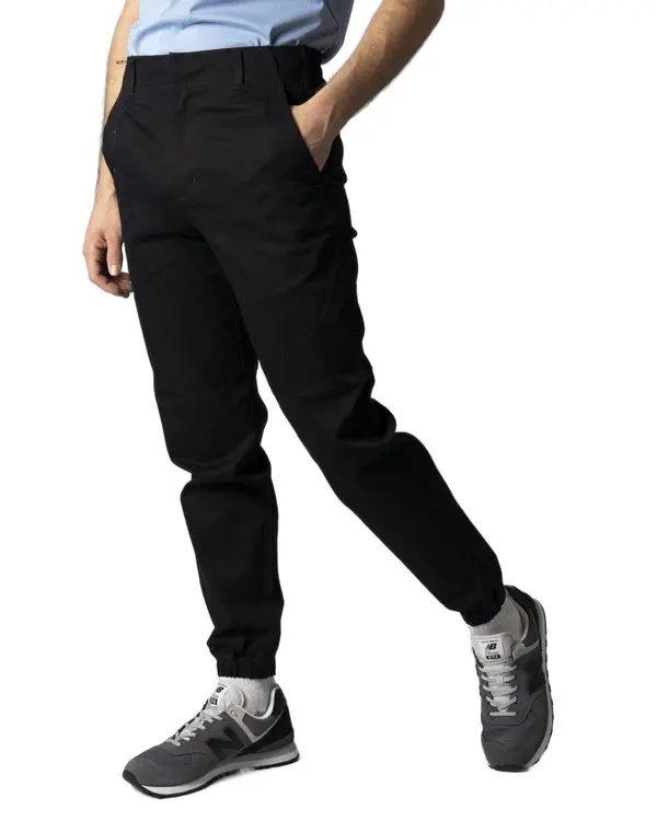 Dickies Dickies muške hlače