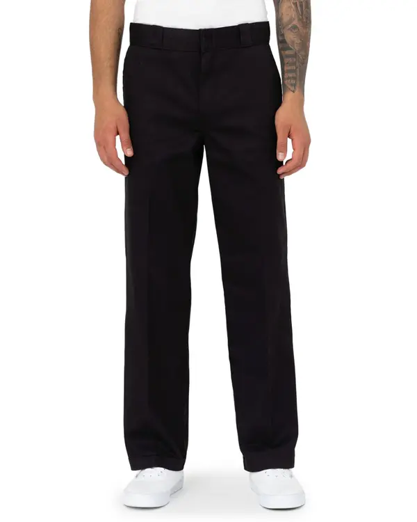 Dickies Dickies muške hlače
