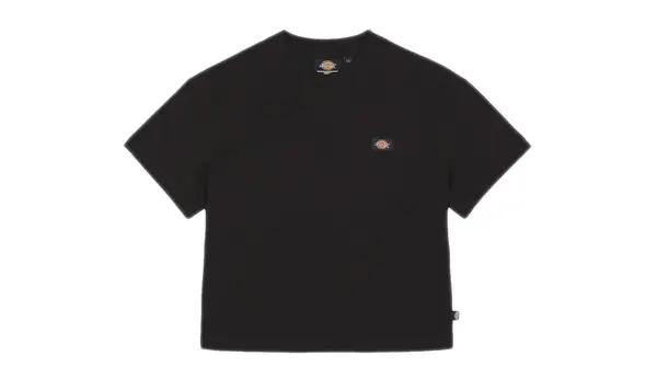 Dickies Dickies Oakport skraćena majica kratkih rukava