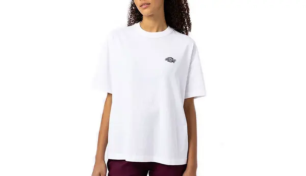 Dickies Dickies Summerdale majica prevelikih dimenzija