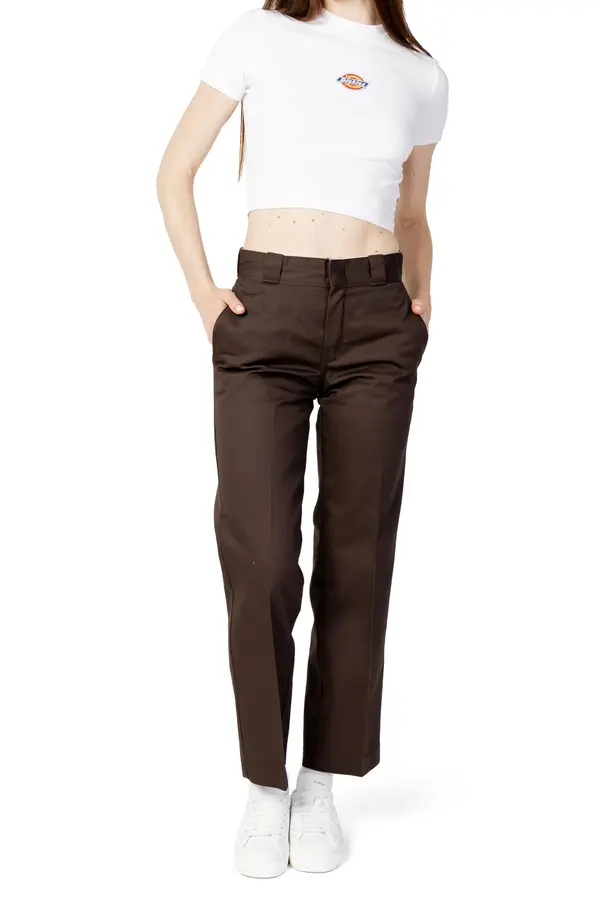Dickies Dickies ženske hlače