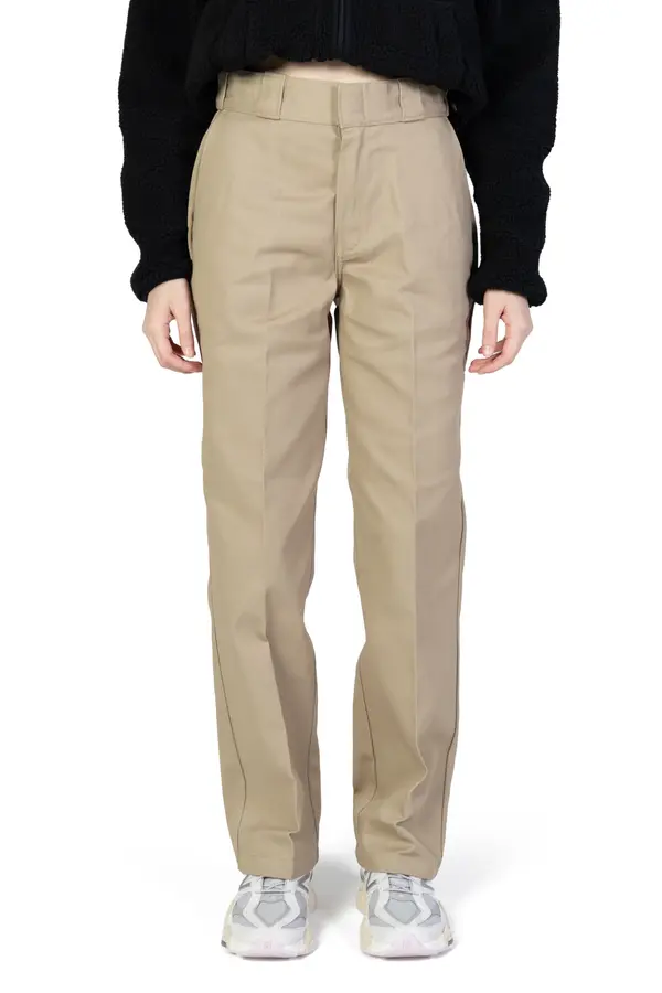 Dickies Dickies ženske hlače