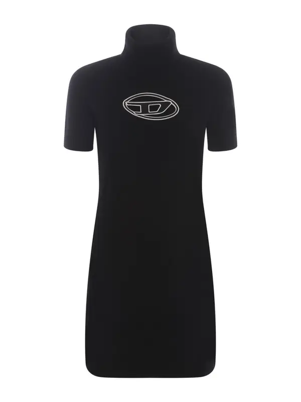 Diesel Diesel Abito Donna haljina