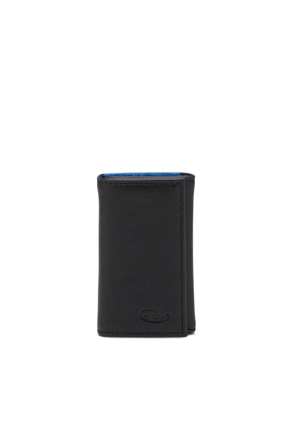 Diesel Diesel Case - HISSU KEYCASE II wallet black