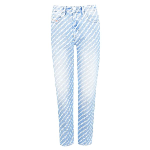 Diesel Diesel Eiselle Jeans