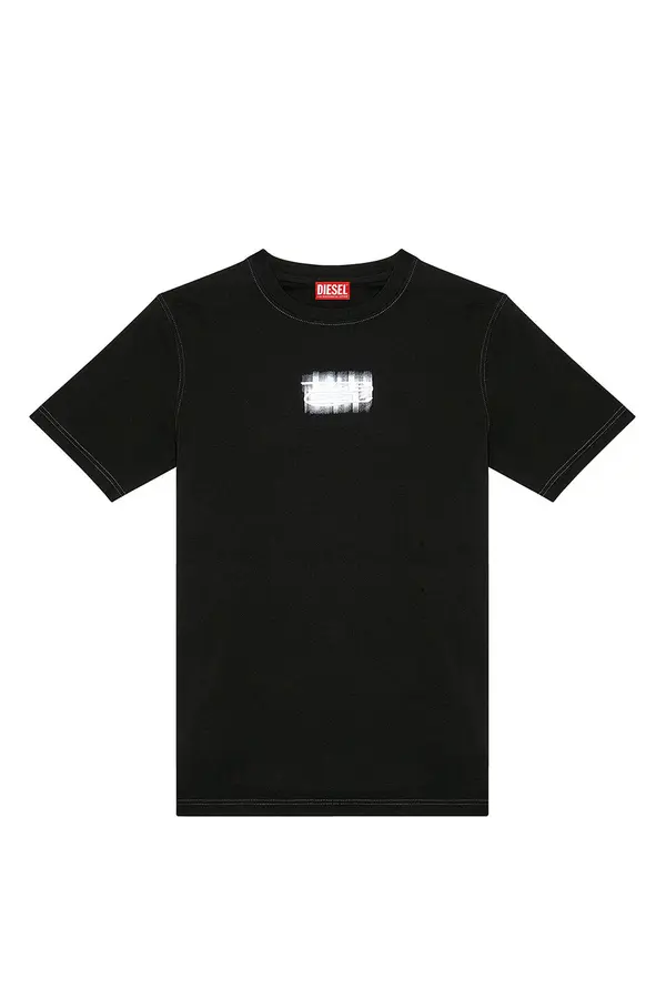 Diesel Diesel muška majica kratkih rukava
