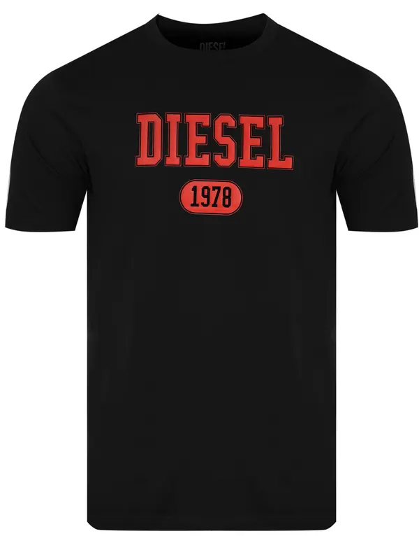 Diesel DIESEL muški sat