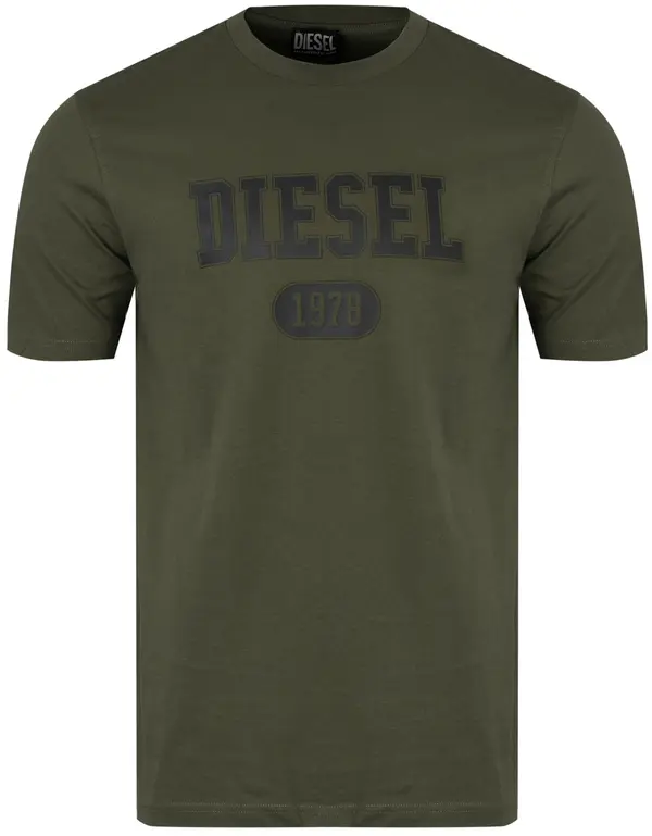 Diesel DIESEL sat A16848-RPATI-5IX