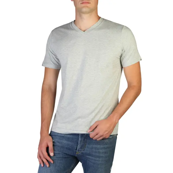 Diesel Diesel T-CHERUBIK-NEW_00SW7Q_0091