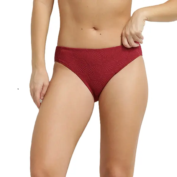 DIM DIM Shell Bikini kupaći kostimi - ženski kupaći kostimi