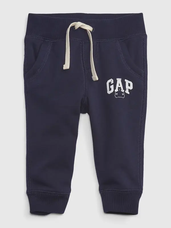 GAP Dječačke trenirke  donji dio GAP GAP