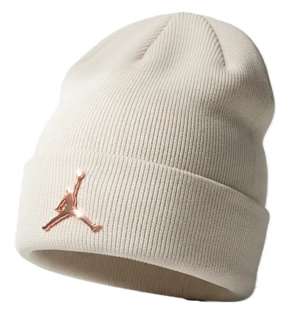 Air Jordan Dječja Air Jordan kapa
