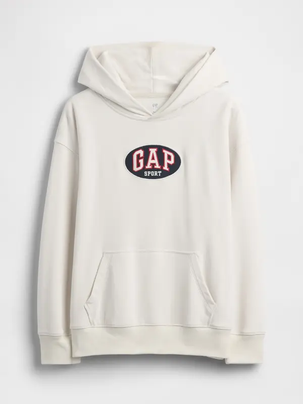 GAP Dječja GAP majica s logom