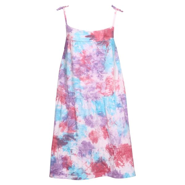 NAX Dječja haljina NAX Zafio