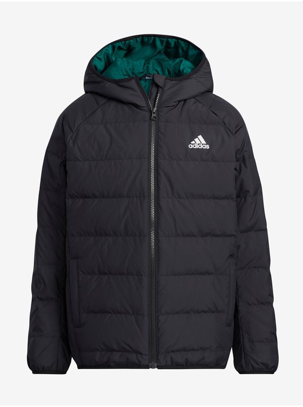 Adidas Dječja jakna Adidas DP-3168198