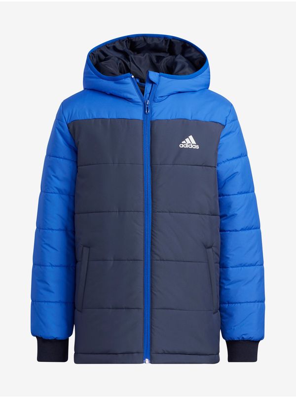 Adidas Dječja jakna Adidas Performance