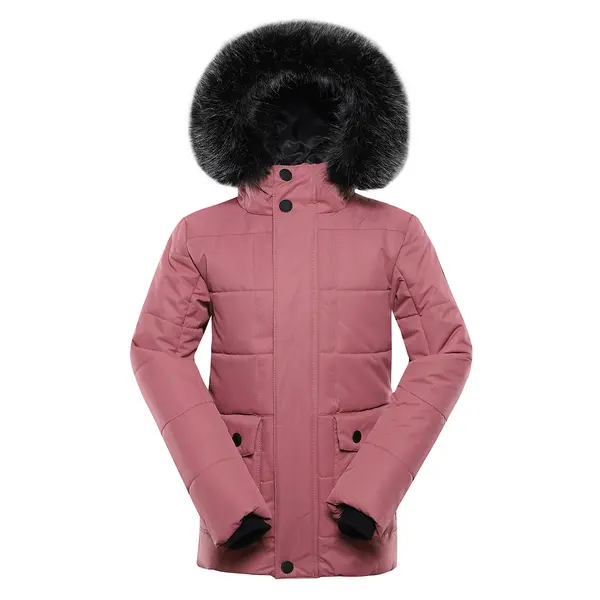 ALPINE PRO Dječja jakna ALPINE PRO