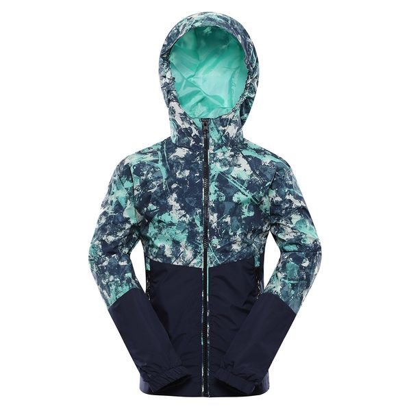 NAX Dječja jakna NAX