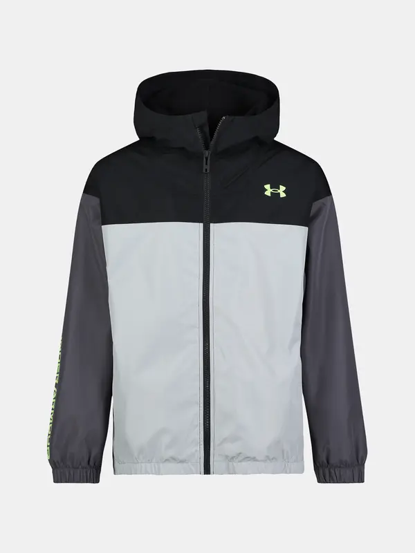 Under Armour Dječja jakna Under Armour UA Manataug