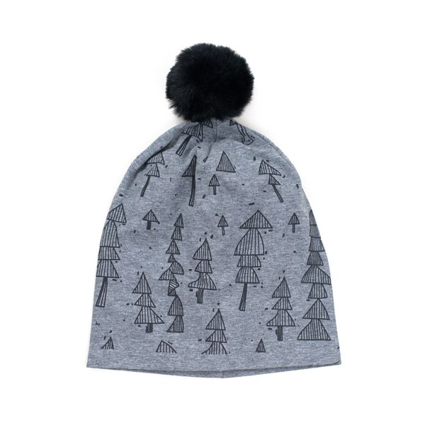 Art of Polo Dječja kapa Art of Polo Art of Polo