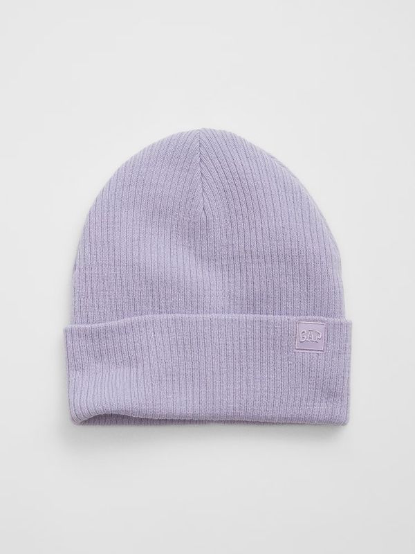 GAP Dječja kapa GAP