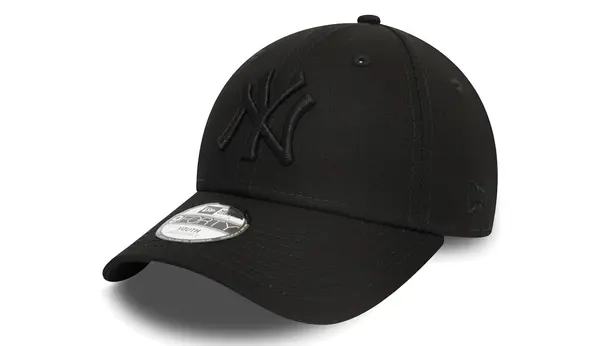 New Era Dječja kapa New Era 9Forty NEYAN