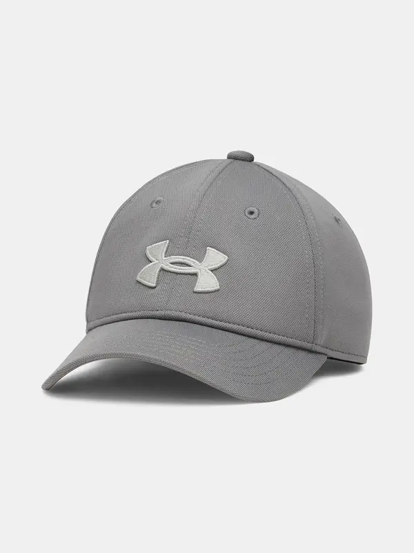 Under Armour Dječja kapa Under Armour B Blitzing