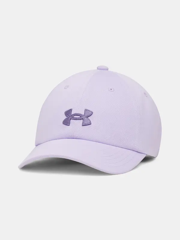 Under Armour Dječja kapa Under Armour