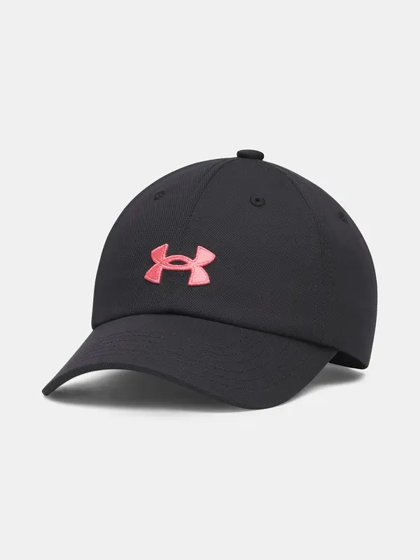 Under Armour Dječja kapa Under Armour