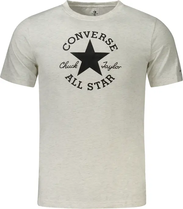 Converse Dječja majica Converse All Star