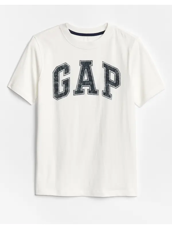 GAP Dječja majica GAP