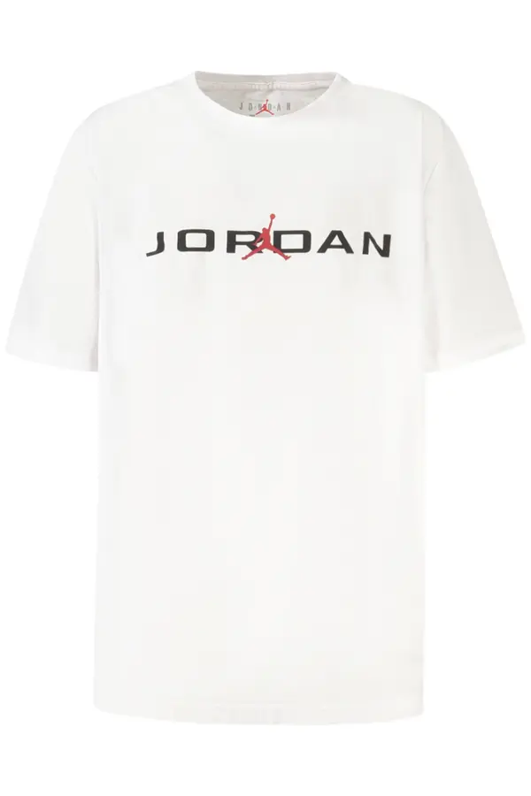 JORDAN Dječja majica kratkih rukava Jordan
