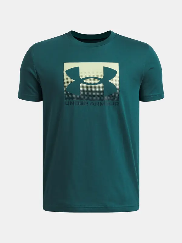 Under Armour Dječja majica kratkih rukava marke Under Armour
