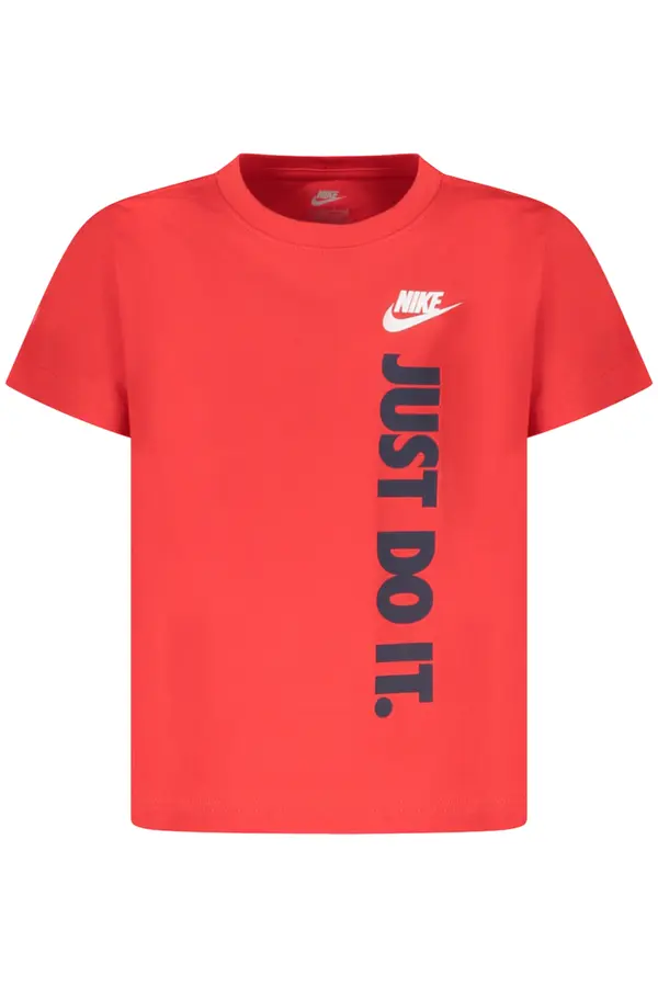 Nike Dječja majica kratkih rukava Nike Just Do It