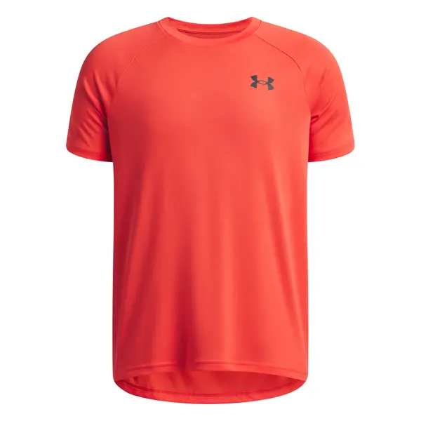 Under Armour Dječja majica kratkih rukava Under Armour Tech 2.0 SS