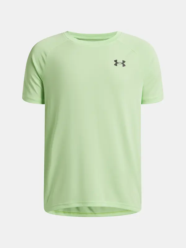 Under Armour Dječja majica kratkih rukava Under Armour UA Tech 2.0