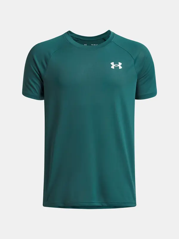Under Armour Dječja majica kratkih rukava Under Armour UA Tech 2.0