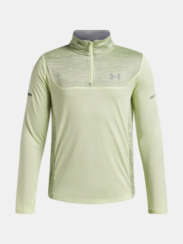 Under Armour Dječja majica kratkih rukava Under Armour UA Tech