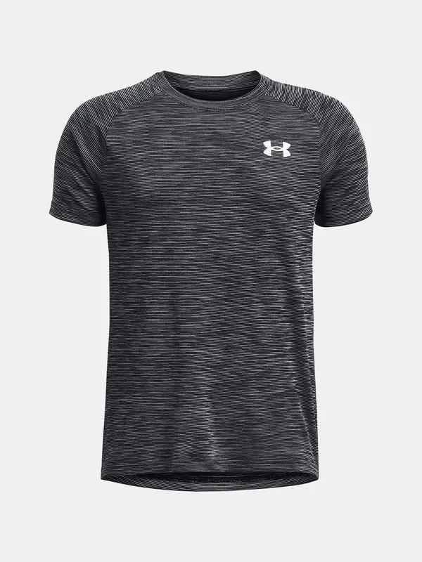Under Armour Dječja majica kratkih rukava Under Armour UA Tech