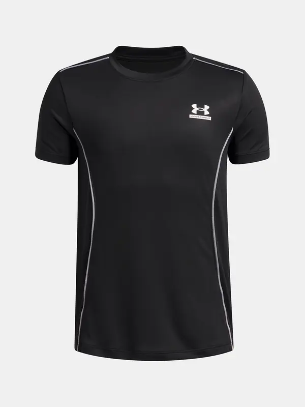 Under Armour Dječja majica kratkih rukava Under Armour UA Tech
