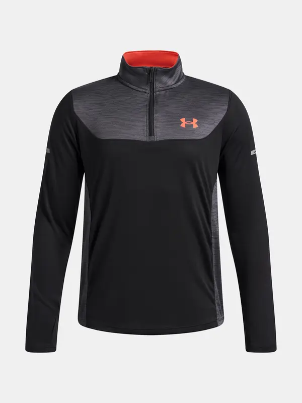 Under Armour Dječja majica kratkih rukava Under Armour UA Tech Utility