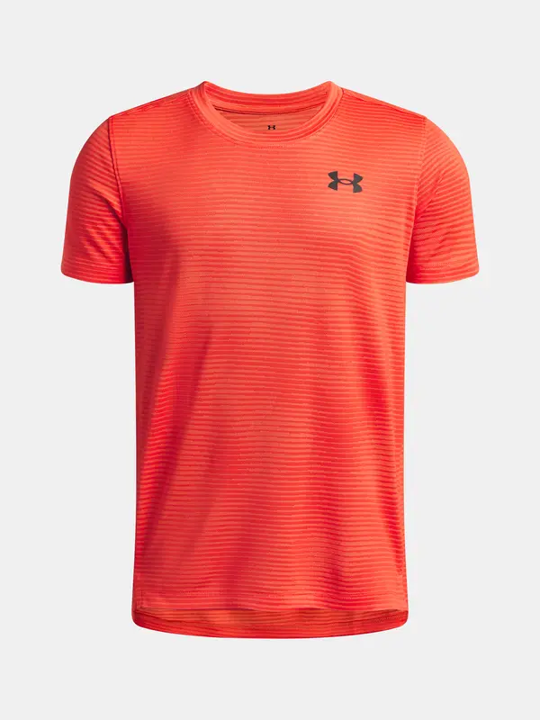 Under Armour Dječja majica kratkih rukava Under Armour UA Tech Vent